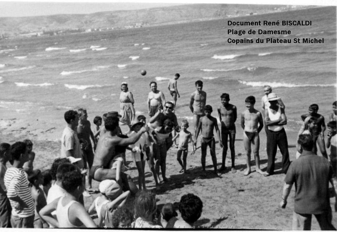 Oran- SDV- 1107- Rene Biscaldi.jpg